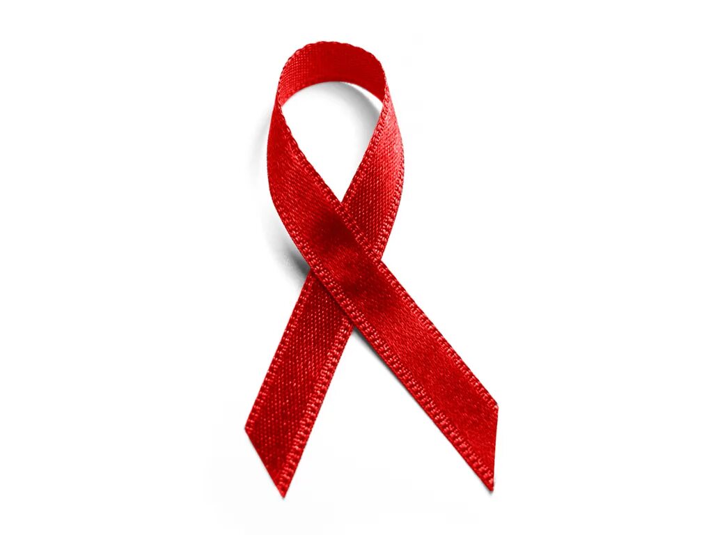 Ленточка СПИД. Лента красная. Красная ленточка ВИЧ. Символ ВИЧ красная лента. Цвет вич