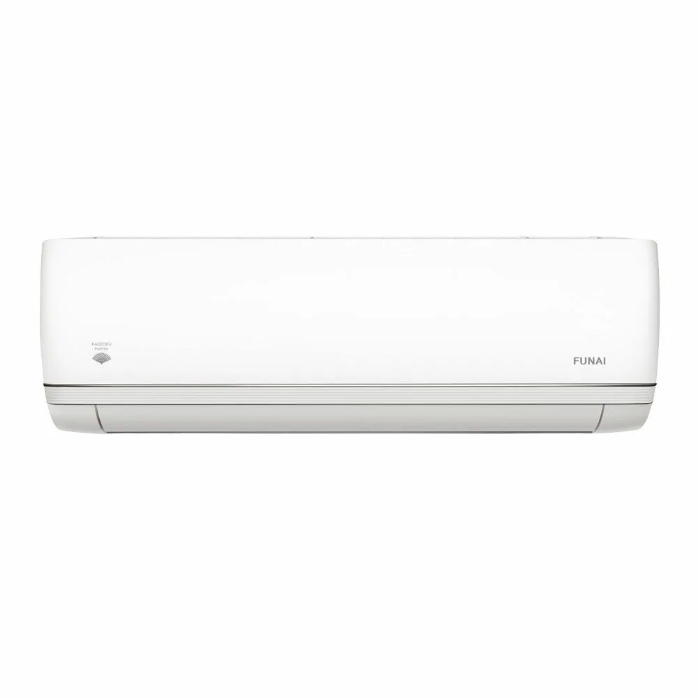 Кондиционер ac electric ace-05. Ac electric кондиционеры. Аэровент самара кондиционеры. Mitsubishi heavy industries srk40hg / src40hg. Сплит система systemair sysplit wall.