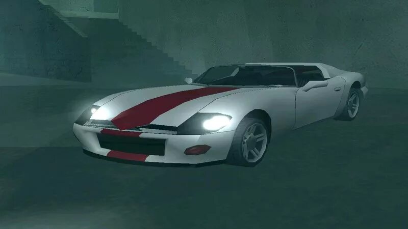 Банши гта са. Banshee sa. Banshee 900r gta. Bravado banshee 900r. Банши гта са.