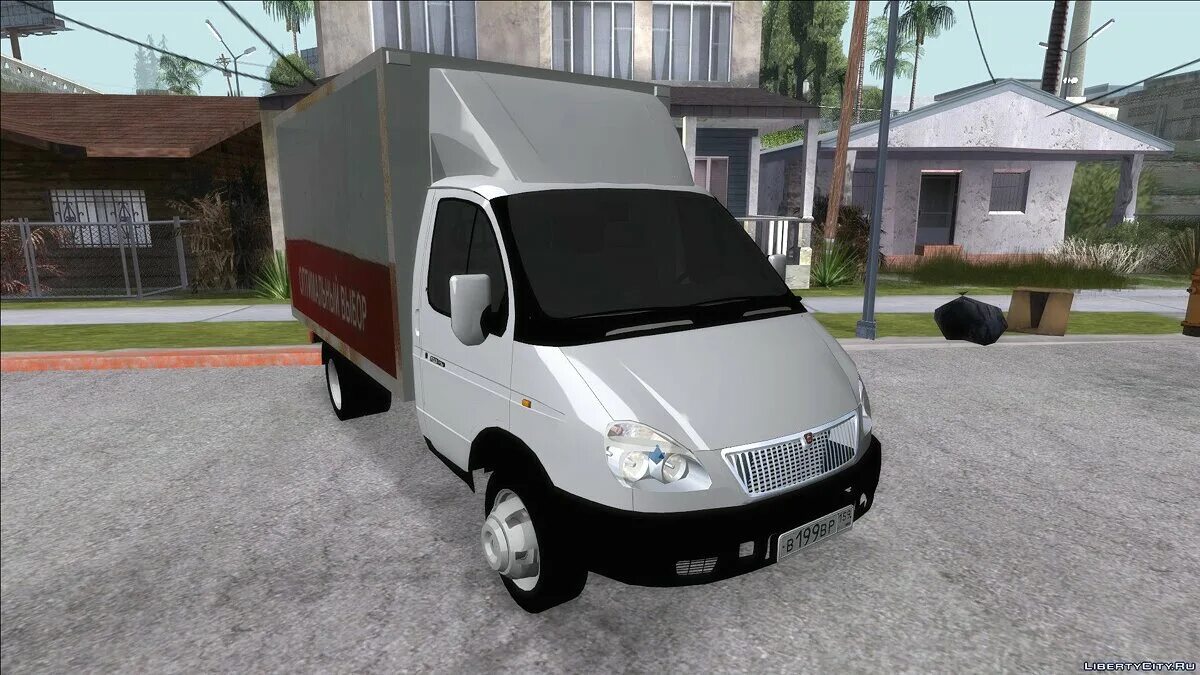 ГАЗ 3302 GTA sa. Газель 3302 для ГТА са. Газель 3302 бизнес ГТА. Газель 3302 без тента для ГТА. Игры машины газель