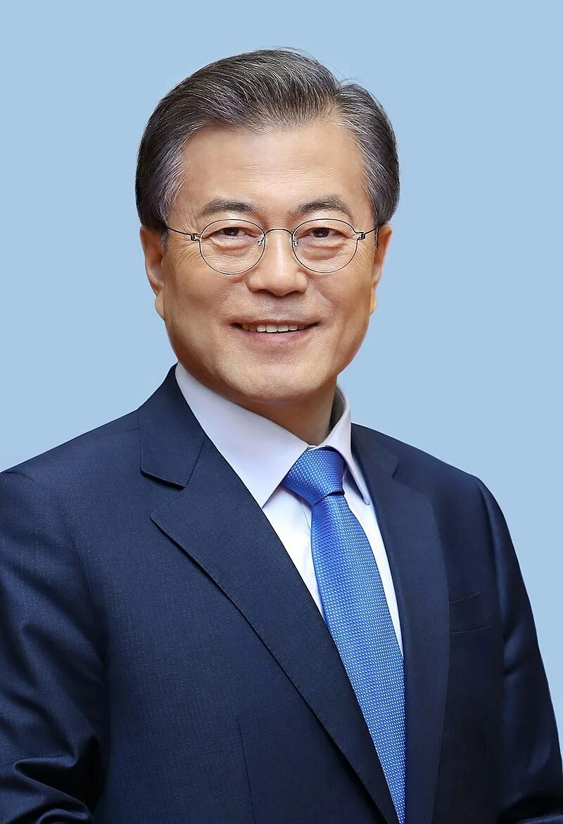 Корейский мун. Кореи Мун Чжэ ин. Мун Чжэ ин 2022.
