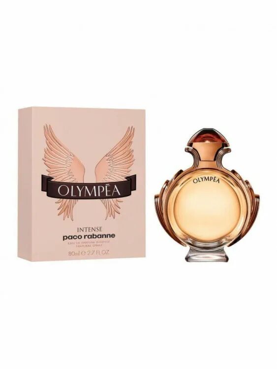 Парфюмерная вода Paco Rabanne Olympea. Paco Rabanne Olympea 80 ml. Пако Рабан Олимпия 30мл. Paco Rabanne Olympia 30 мл.