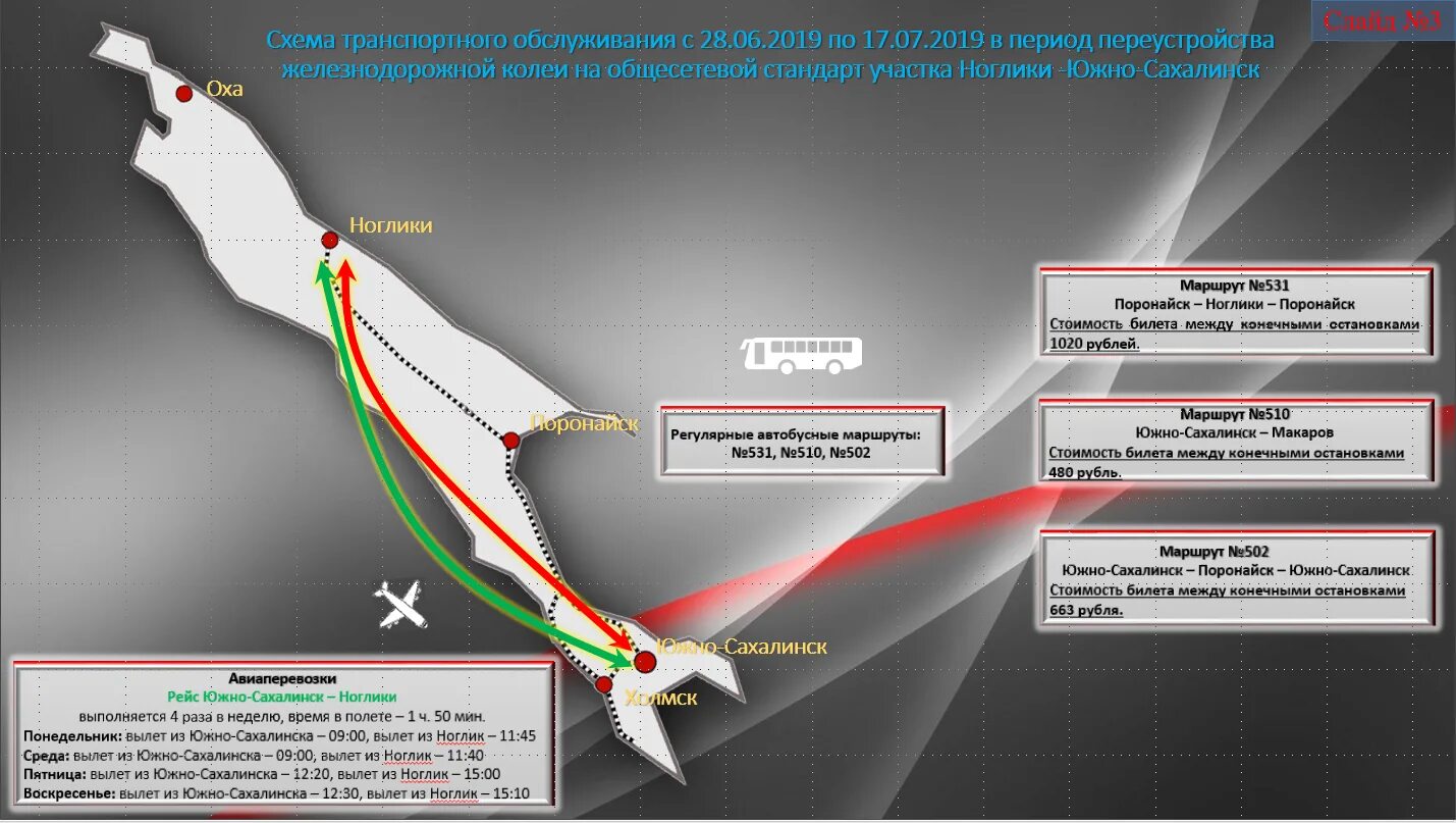 Цуефа южно сахалинск. Поезд Южно-Сахалинск Ноглики. Расстояние от Ноглик до Южно Сахалинска. Расписание Южно Сахалинск Ноглики. Самолёт Южно-Сахалинск Ноглики.