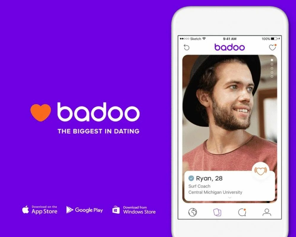 Сайт бадоо знакомства без регистрации. Badoo в России. Баду приложение. Badoo регистрация. Баду 2022.