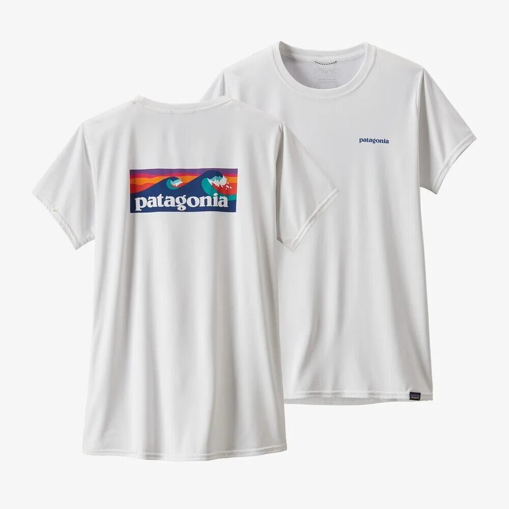 Patagonia майка. Футболки понтогонтя. Patagonia t shirt. Patagonia майка. Patagonia футболка.