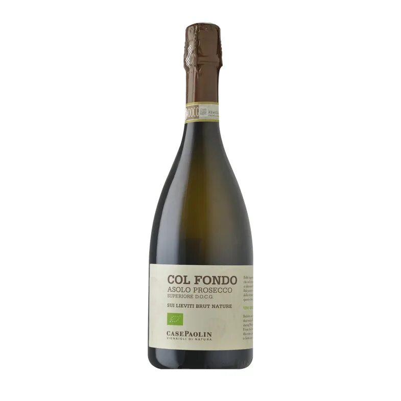 Asolo prosecco superiore. Просекко col fondo. Азоло Просекко. Казе Паолин Азоло Просекко. Вино Case Paolin, Asolo Prosecco superiore DOCG Brut 1,5 литра.