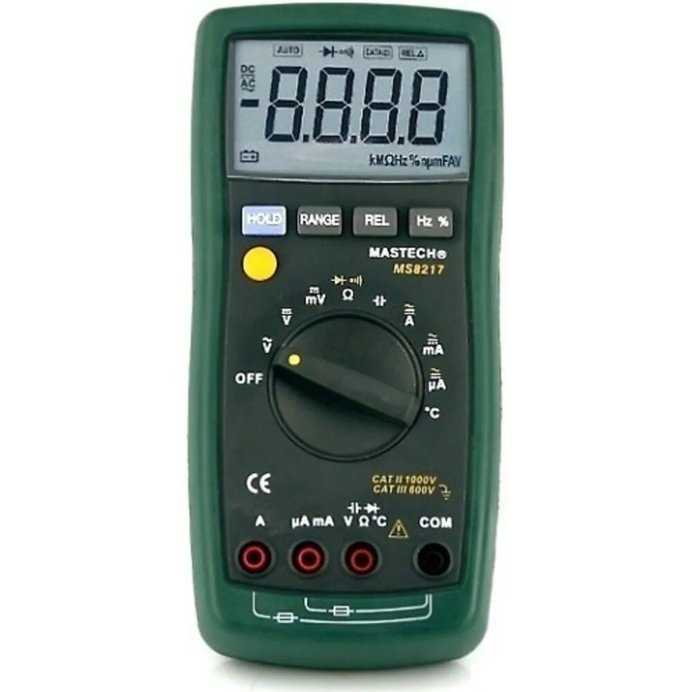 Как пользоваться mastech. Цифровой мультиметр ms8217. mastech ms8215. мультиметр мастеч. mastech ms6818.