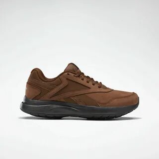 Walk ultra 7 dmx max