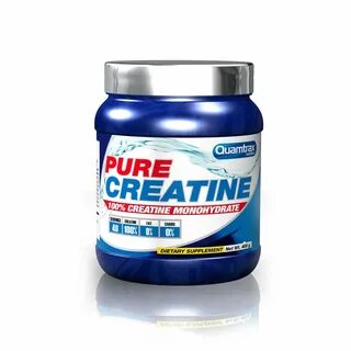 Quamtrax nutrition bcaa