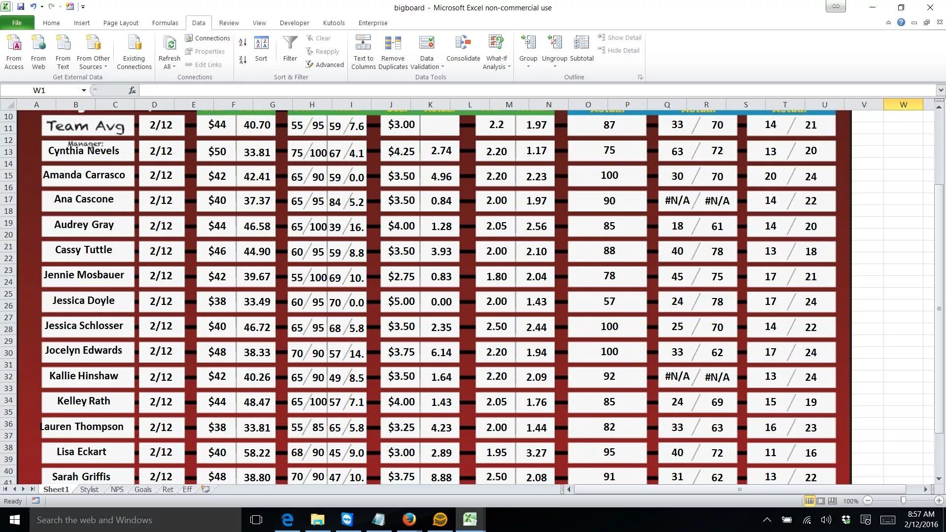 Excel vba условное форматирование. Excel vba условное форматирование