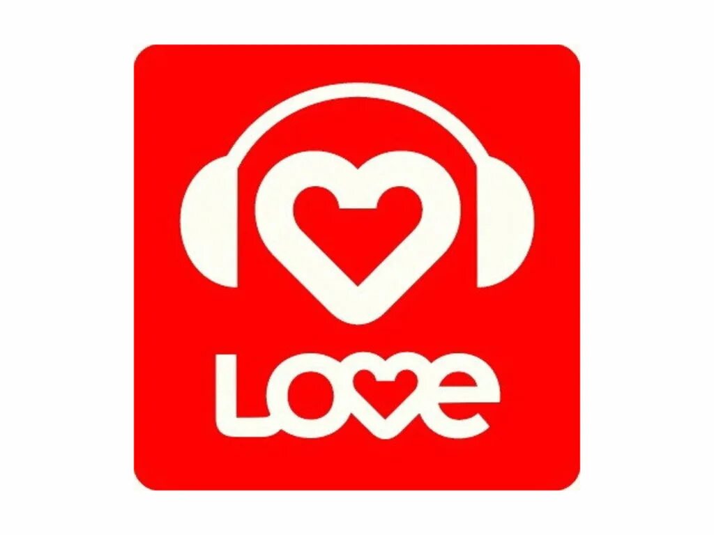 Бесплатный. Лав радио. Love Radio логотип. Лав радио картинки. Радио любовь.