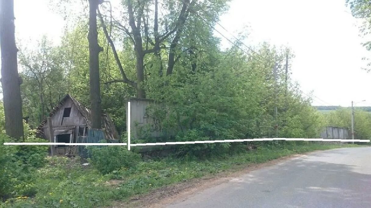 расписание автобусов чехов. крюково чехов расписание. абонемент на пригородные электрички московской области. вакцинация животных график. ярославское направление электричек абонемент.