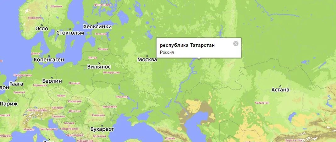 Где находится город без. Г Курск на карте России. Татарстан на карте РФ. Карта России Курск на карте. Где находится Курск на карте России.