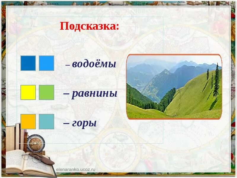 Путешествий по миру 3 класс презентация. Путешествие по родной стране. Путешествие по родной стране 2 класс. Путешествие по родной стране 2 класс окружающий мир проект. Путешествие по родной стране окружающий мир 2 класс.