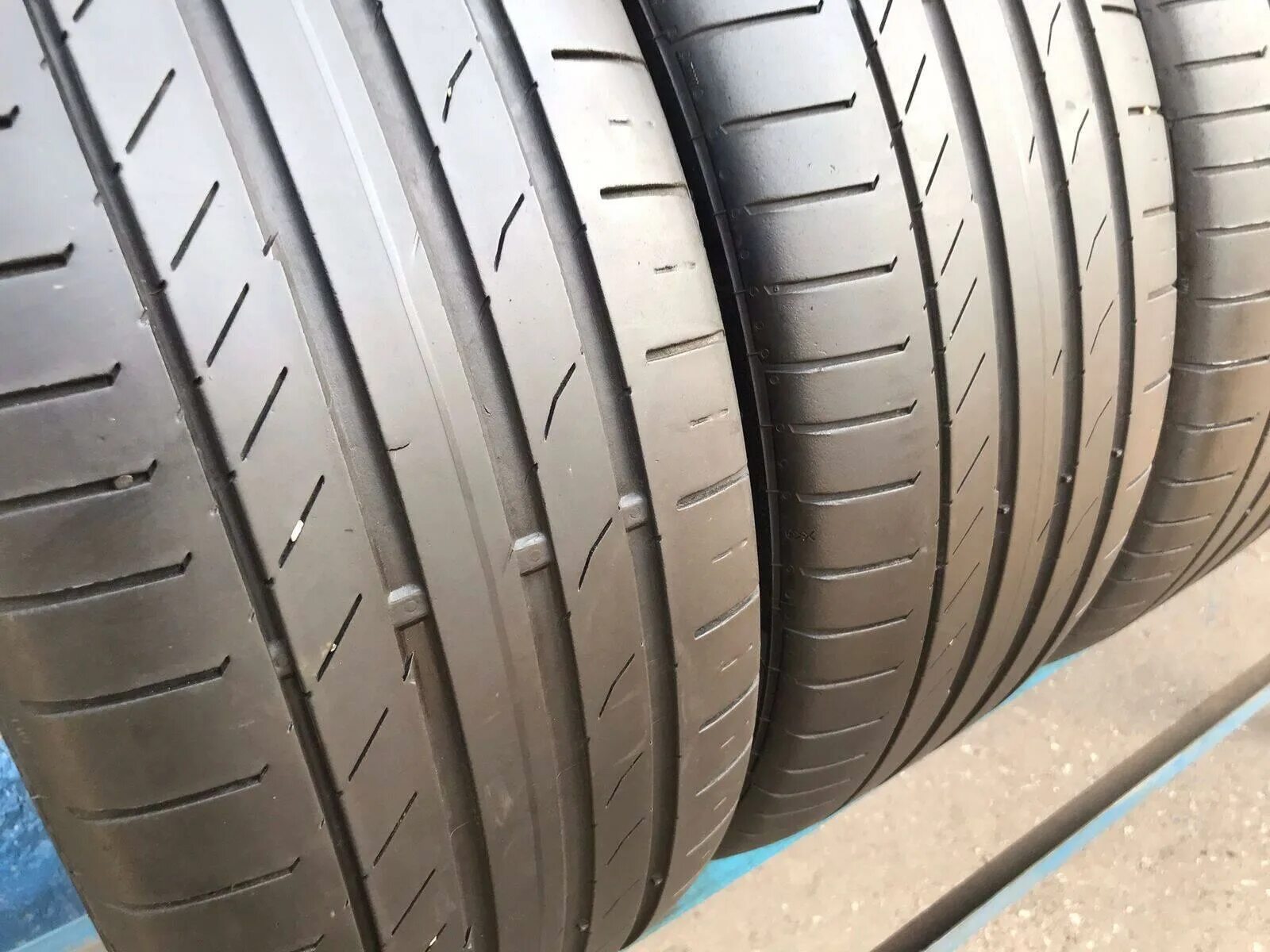 Continental CONTISPORTCONTACT 5. 275 40 19 Continental CONTISPORTCONTACT 5. Continental CONTISPORTCONTACT 5 225/40 r18. Continental CONTISPORTCONTACT 5 285/45 r21. Купить летнюю резину 225 75