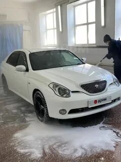 Кузов хабаровск