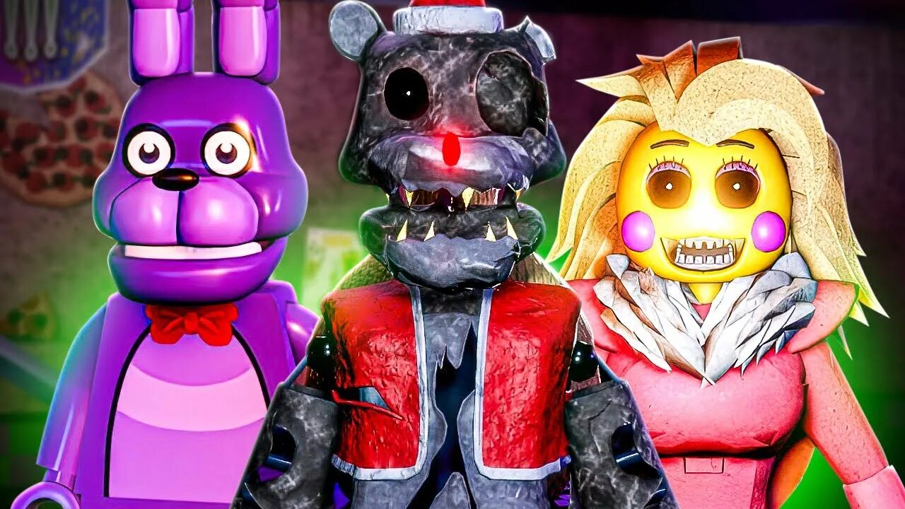 Tprr wiki. Tprr roblox. tprr fnaf roblox. tprr. fnaf tprr fnaf 1.