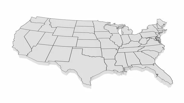 Почтовые марки сша special delivery air mail. Relief usa. Us ce. The united states of america карта. Airmail special.