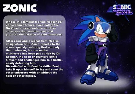 Twitter Sonic And Amy, Sonic Boom, Hedgehog Movie, Sonic The Hedgehog, Boom...