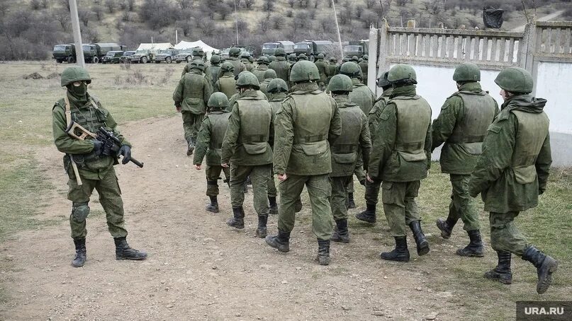В Западном военном округе сформируют новое соединение материально-технического о
