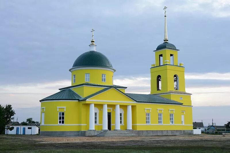 Погода аркадак малиновка. Погода аркадак малиновка. Погода аркадак малиновка. Погода аркадак малиновка. Погода аркадак малиновка.