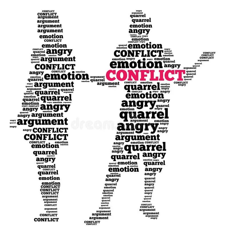 Конфликт происходит от латинского слова conflictus что. Конфликт в переводе с латинского означает. Ассоциации при слове конфликт. Слово конфликт означает. Дайте определение.
