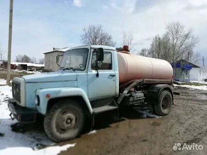 Услуги кунгур