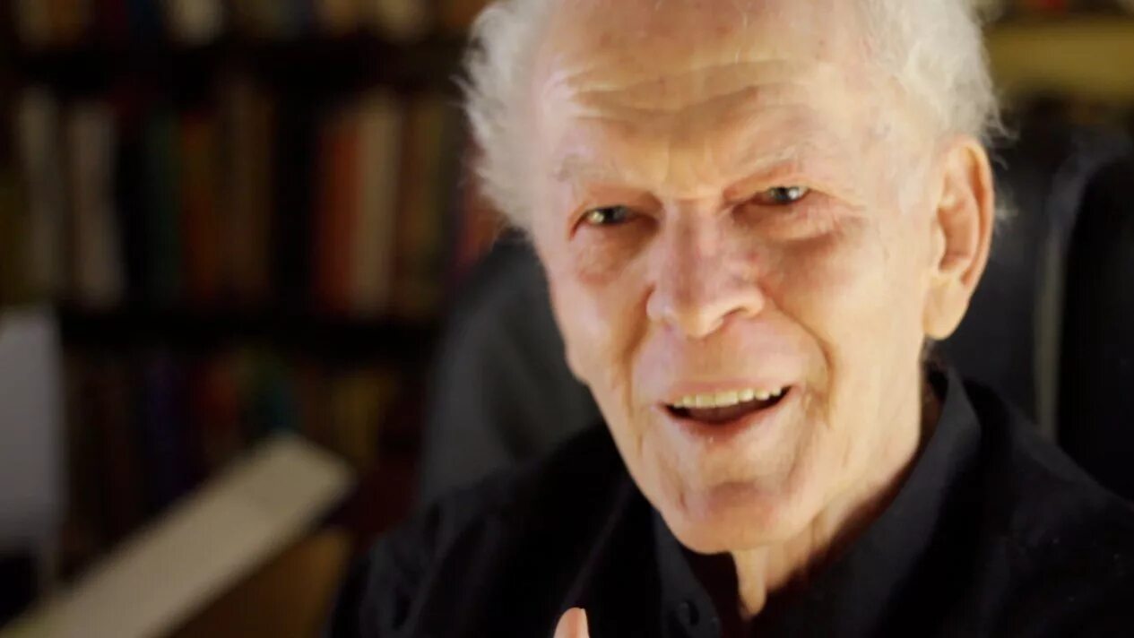 Джин шарп технологии цветных революций. Профессор шарп. Джина шарпа. Джим шарп. Джин шарп.