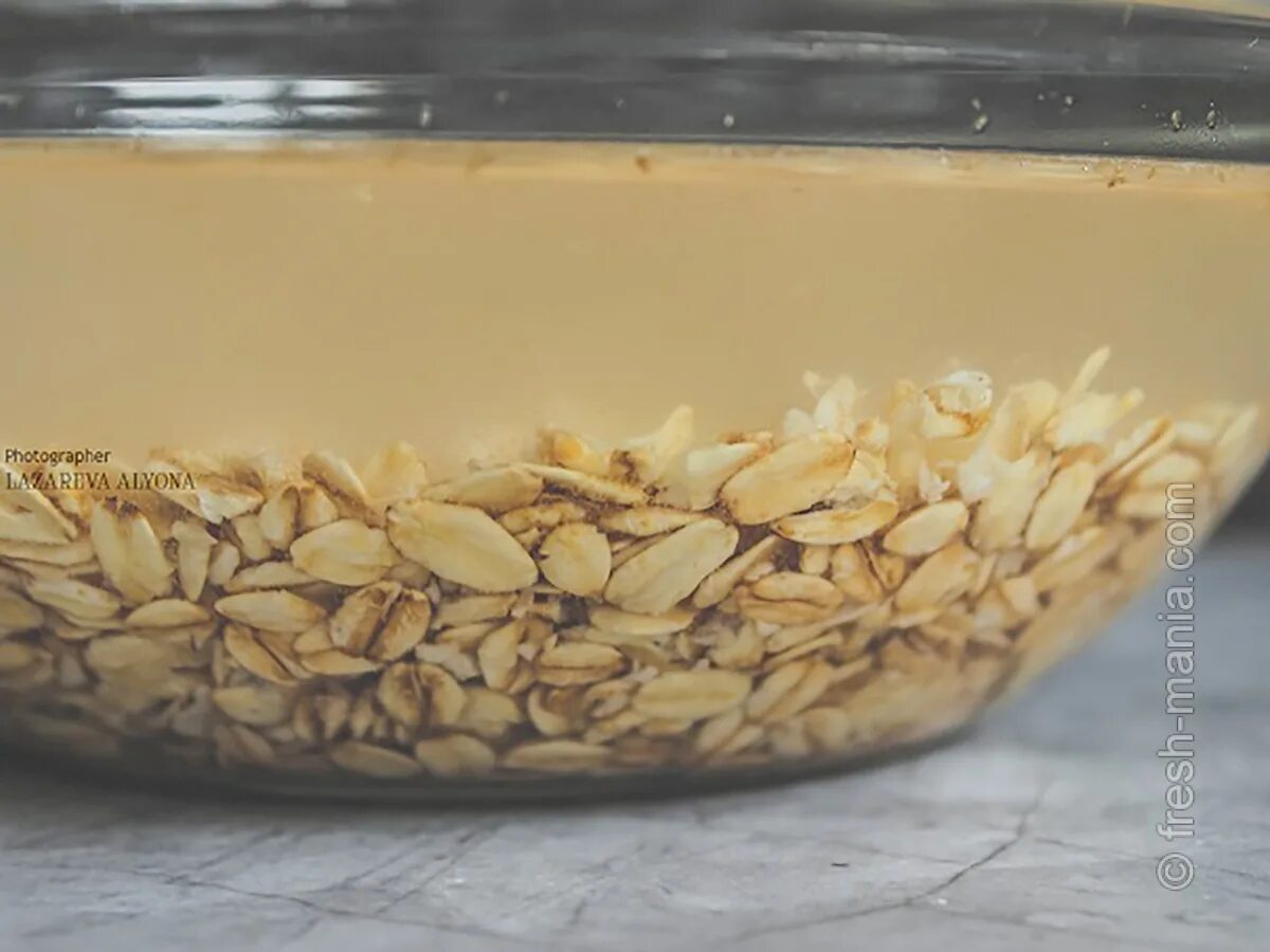 Замачивание орехов и семян. Можно ли замачивать кашу на ночь. Можно ли замачивать кашу на ночь. Замачивание круп. Замачивание круп и орехов.