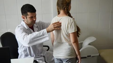 Опасные медицинские