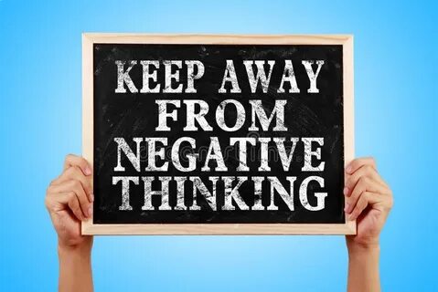 Keep away