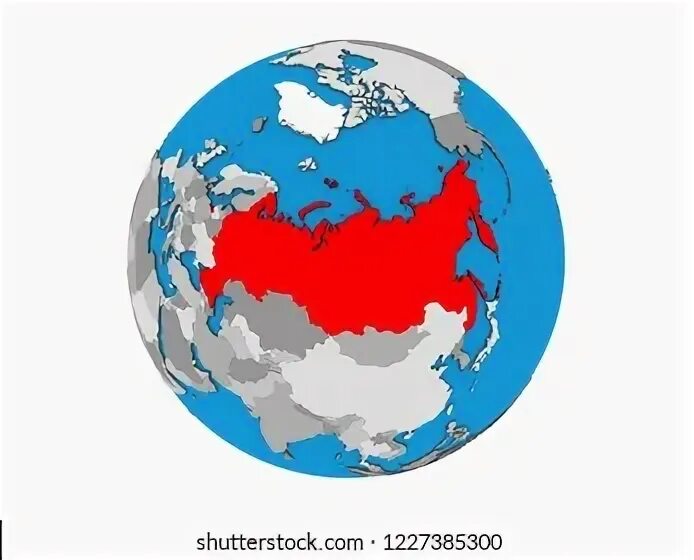 Карта россии на шаре. Россия на глобусе. Россия на земном шаре. Россия на глобусе вектор. Россия на глобусе на прозрачном фоне.