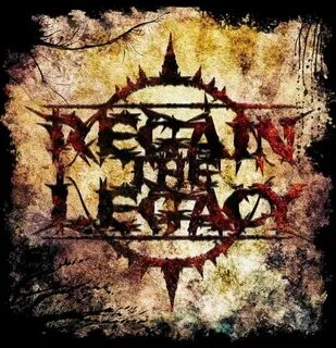 Hearken demo