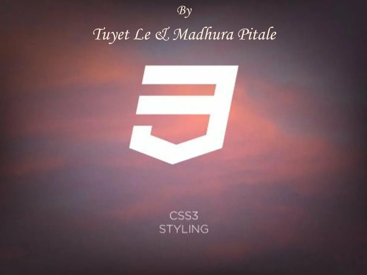 Css style images. Css3. Css3 картинки. Фото css3. CSS логотип.