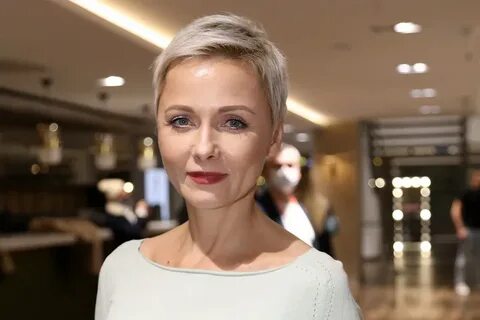 Әйелімнің құрбысы жалаңаш (40 фото)