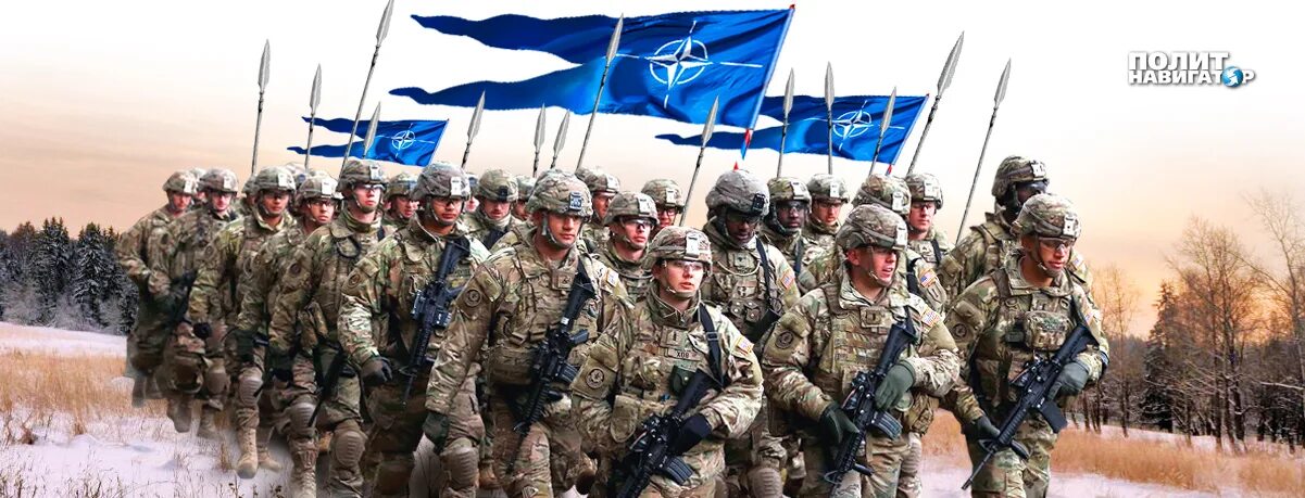 Нато введут в россию. НАТО на Украине 2022. Украина полигон НАТО. Армия НАТО. Войска НАТО.