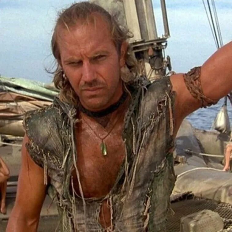 Водный мир (waterworld) 1995. Кевин костнер водный мир. Деннис хоппер водный мир. Водный мир (waterworld) 1995. Водный мир мод.
