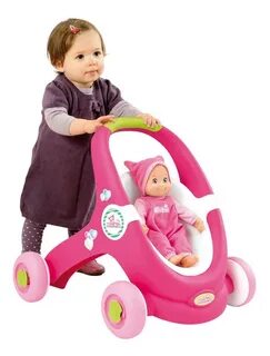 Игрушки в 1 9