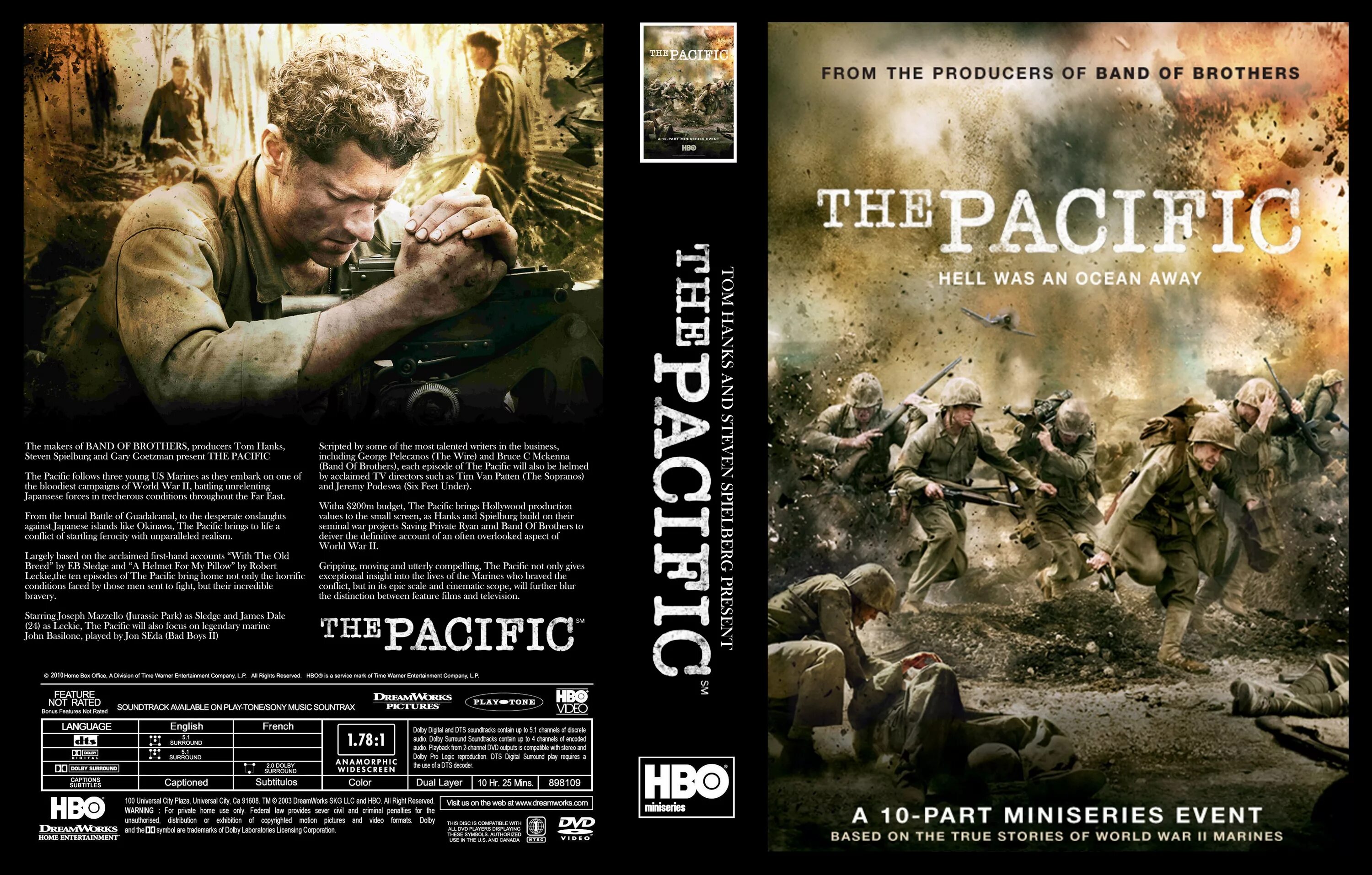 Океан надпись. The pacific перевод. Тихий океан 2010. The pacific постер. The pacific перевод.