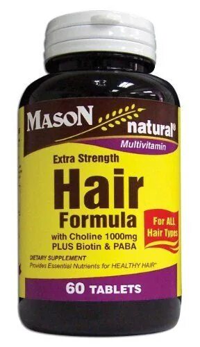 Мульти хэир витамины. Hair formula витамины. hair formula dr berg. hair formula для волос. dr berg витамины hair formula.