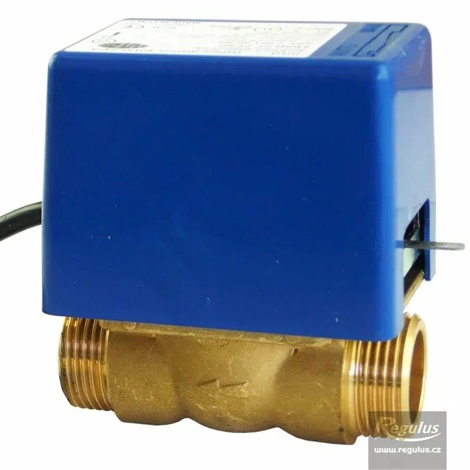 Df-2wvai 3/4kvs (2,5) 230v двухходовой клапан с приводом 3/4" kvs 2,5 230v. Клапан двухходовой ballu sf 20-2 (kvs 8). Клапан двухходовой ballu sf 20-2 (kvs 8). Клапан двухходовой sf 20 2. Клапан двухходовой sf 20 2.