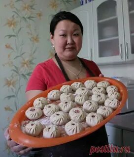 Самые вкусные позы