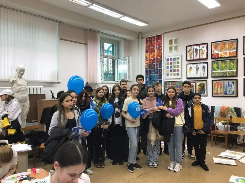 томска. вакансии 36 школы. школа 36 образования. школа 33 липецк. школа номер 43 город чебоксары.