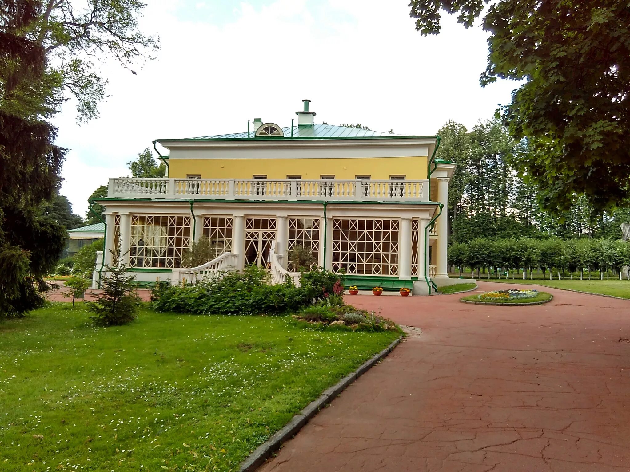 Ленинские горки московская область фото. Усадьба горки Ленинские. Музей-заповедник «горки Ленинские» (усадьба). Ленинские горки усадьба Ленина. Ленинские горки Московская область музей.