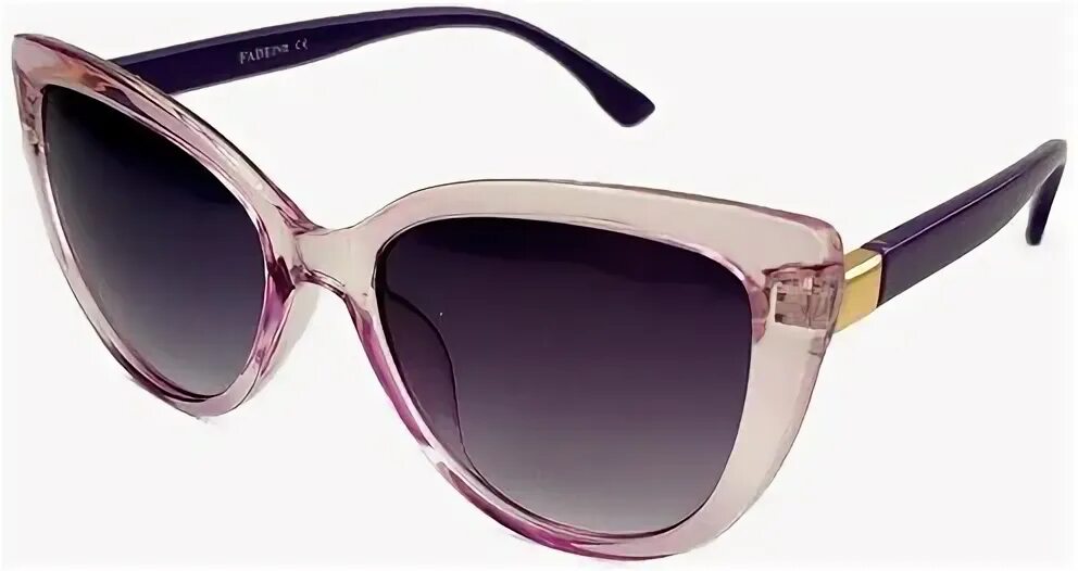 Очки bvlgari bv 7031. Защита солнцезащитных очков 400. Защита солнцезащитных очков 400. Защита солнцезащитных очков 400. Защита солнцезащитных очков 400.