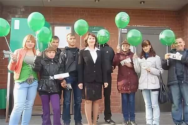 Купеческий город камышлов. Банки камышлов. Парикмахерские камышлов. Экскурсия банк sqb. Уфиц камышлов.