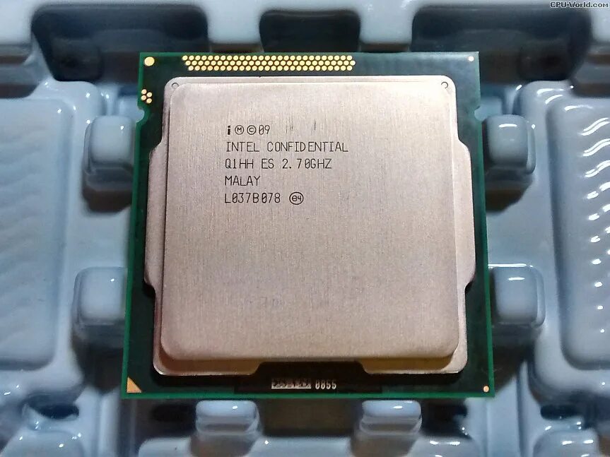 Интел 2500. Intel i5 2500. Intel Core i5 2310. I5 2500s. I5 2500 s spec.