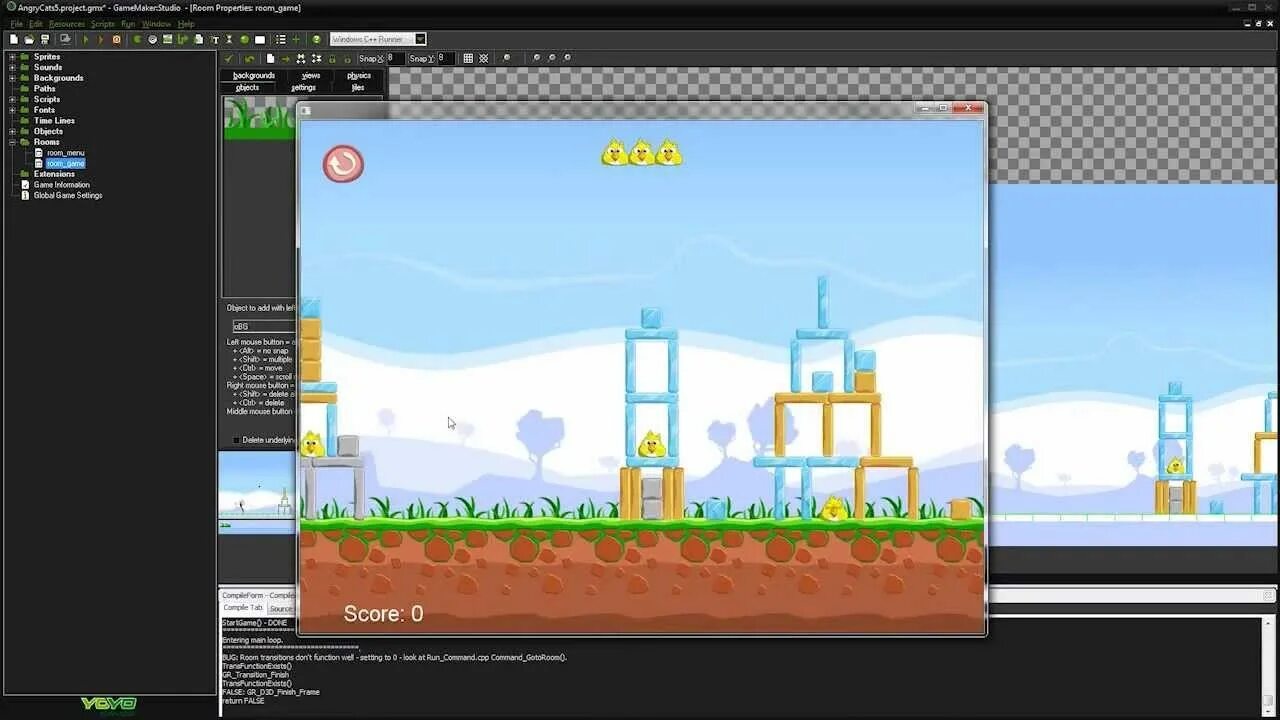 3d game maker. Игры мейкер. гейм мейкер игры. game maker studio. картинки гейм мейкер студио.