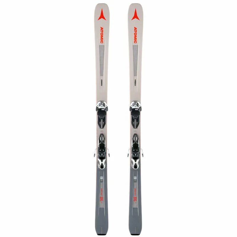 Сохранение атомик. Atomic vantage 86. atomic ski freeride. горные лыжи atomic sweet stuff. атомик винтаж 77.