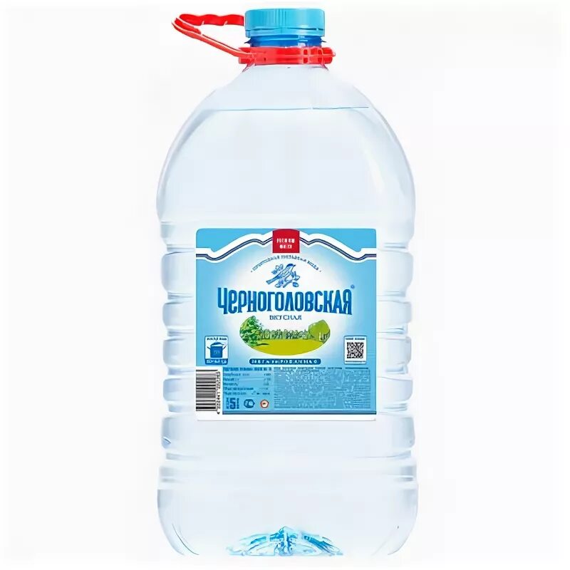 Вода "Черноголовская" 5л. Вода Черноголовская 5 литров. Пятерочка питьевая вода 5 литров. Питьевая вода 5л ТАФЕЛЬКВЕЛЬ.